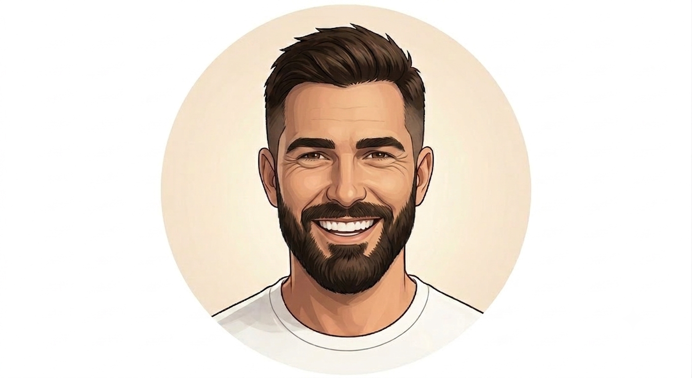 Smith, your AWS pipeline co-worker